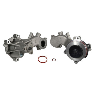 ITM Engine® - Engine Coolant Water Pump