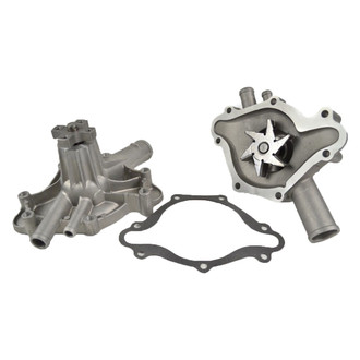 ITM Engine® - Engine Coolant Water Pump