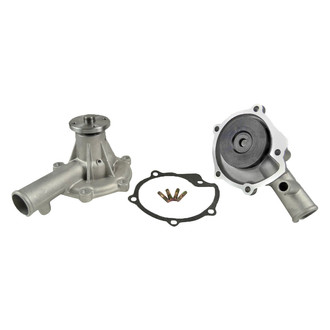 ITM Engine® - Engine Coolant Water Pump