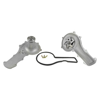 ITM Engine® - Engine Coolant Water Pump