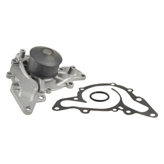 ITM Engine® - Engine Coolant Water Pump
