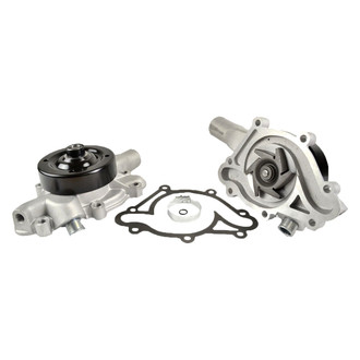 ITM Engine® - Engine Coolant Water Pump
