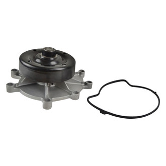 ITM Engine® - Engine Coolant Water Pump