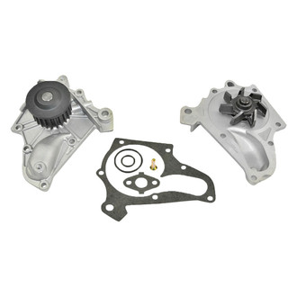 ITM Engine® - Engine Coolant Water Pump