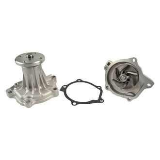 ITM Engine® - Engine Coolant Water Pump
