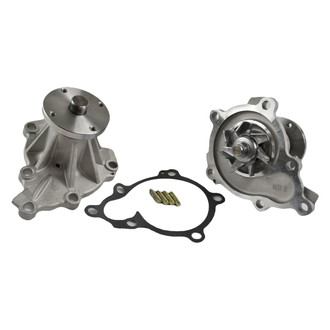 ITM Engine® - Engine Coolant Water Pump