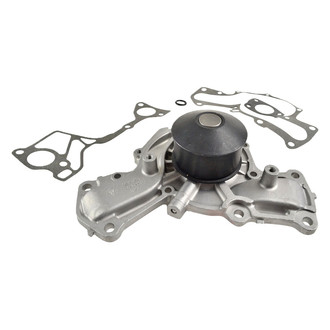 ITM Engine® - Engine Coolant Water Pump