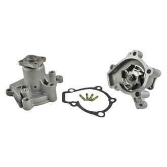 ITM Engine® - Engine Coolant Water Pump