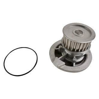 ITM Engine® - Engine Coolant Water Pump