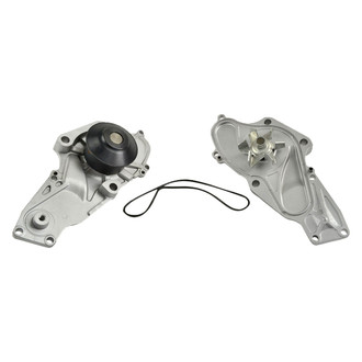 ITM Engine® - Engine Coolant Water Pump
