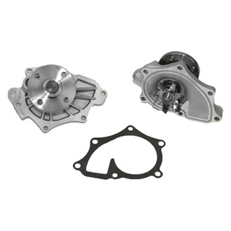 ITM Engine® - Engine Coolant Water Pump