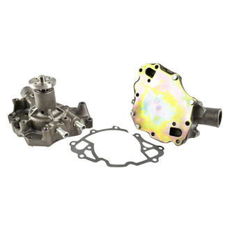 ITM Engine® - Engine Coolant Water Pump
