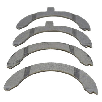 ITM Engine® - Crankshaft Thrust Washer Set