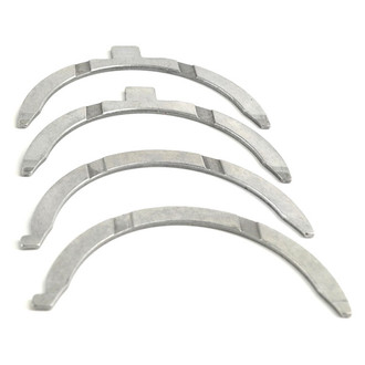 ITM Engine® - Crankshaft Thrust Washer Set