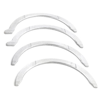 ITM Engine® - Crankshaft Thrust Washer Set