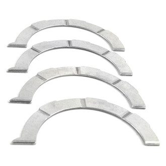 ITM Engine® - Crankshaft Thrust Washer Set