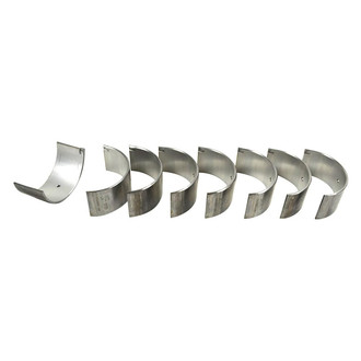 ITM Engine® - Connecting Rod Bearing Set