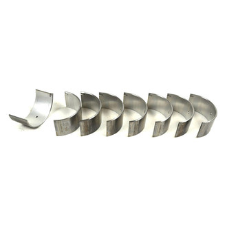 ITM Engine® - Connecting Rod Bearing Set
