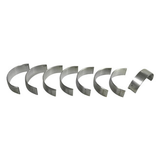 ITM Engine® - Connecting Rod Bearing Set