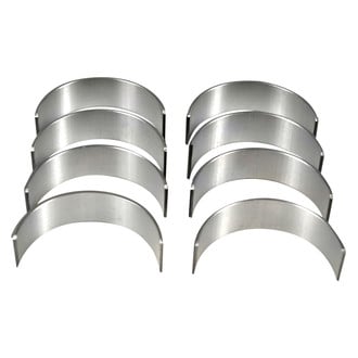 ITM Engine® - Connecting Rod Bearing Set