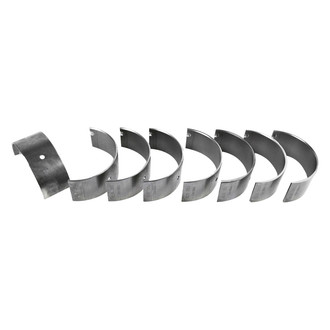 ITM Engine® - Connecting Rod Bearing Set