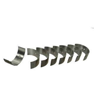 ITM Engine® - Connecting Rod Bearing Set