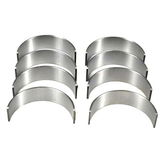 ITM Engine® - Connecting Rod Bearing Set