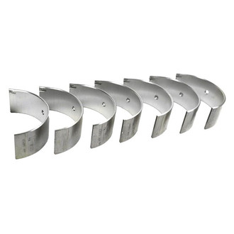 ITM Engine® - Connecting Rod Bearing Set