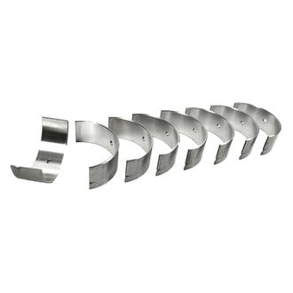 ITM Engine® - Connecting Rod Bearing Set