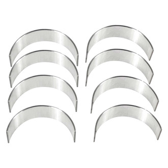 ITM Engine® - Connecting Rod Bearing Set