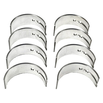 ITM Engine® - Connecting Rod Bearing Set