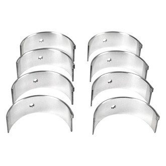 ITM Engine® - Connecting Rod Bearing Set