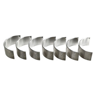 ITM Engine® - Connecting Rod Bearing Set