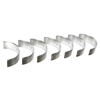 ITM Engine® - Connecting Rod Bearing Set