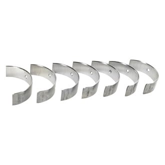 ITM Engine® - Connecting Rod Bearing Set