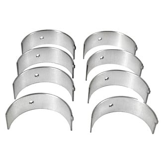 ITM Engine® - Connecting Rod Bearing Set