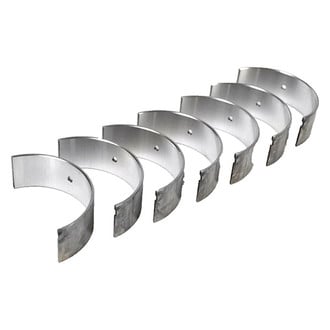 ITM Engine® - Connecting Rod Bearing Set