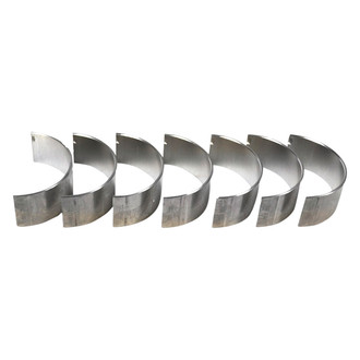 ITM Engine® - Connecting Rod Bearing Set