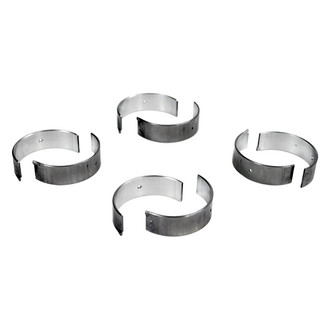 ITM Engine® - Connecting Rod Bearing Set