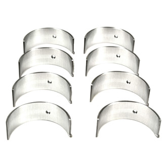 ITM Engine® - Connecting Rod Bearing Set