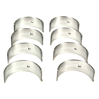 ITM Engine® - Connecting Rod Bearing Set