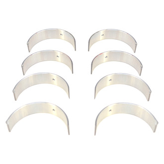 ITM Engine® - Connecting Rod Bearing Set