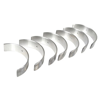 ITM Engine® - Connecting Rod Bearing Set