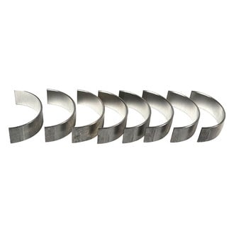 ITM Engine® - Connecting Rod Bearing Set