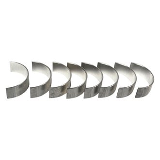 ITM Engine® - Connecting Rod Bearing Set