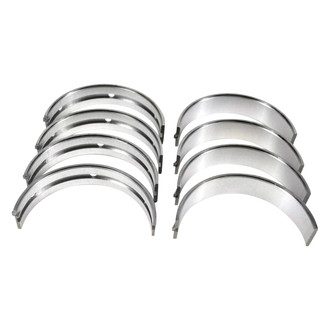 ITM Engine® - Crankshaft Main Bearing Set