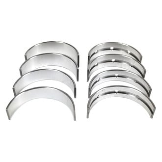 ITM Engine® - Crankshaft Main Bearing Set