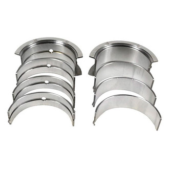 ITM Engine® - Crankshaft Main Bearing Set