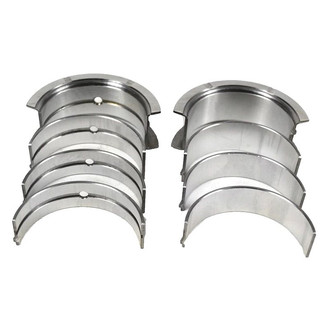 ITM Engine® - Crankshaft Main Bearing Set