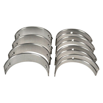 ITM Engine® - Crankshaft Main Bearing Set